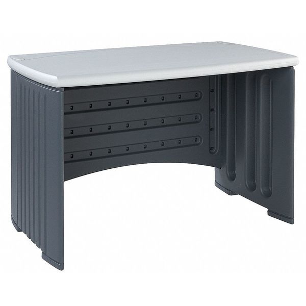 Computer Desk, 28