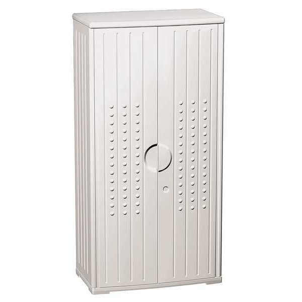 Storage Cabinet, 66