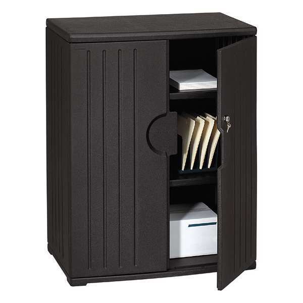 Storage Cabinet, 46