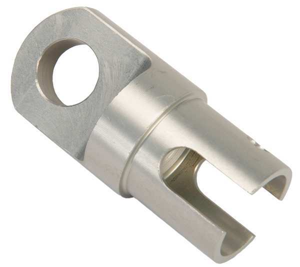 Door Holder Assembly, 1-1/2 In.