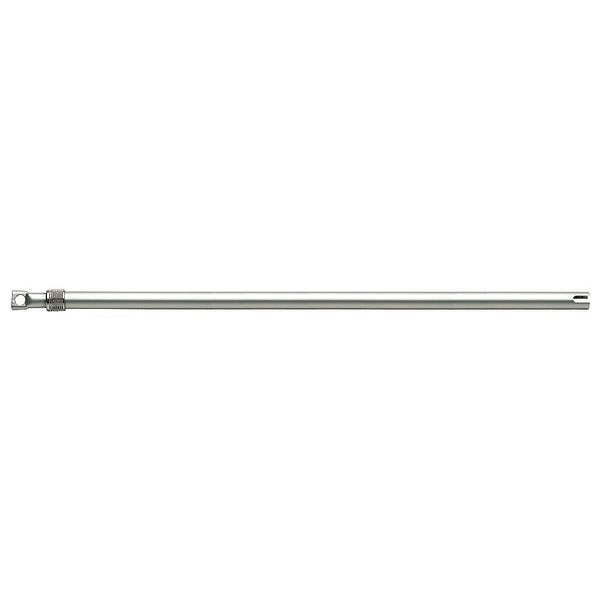Door Holder Assembly, 7-1/2 to 12 In.