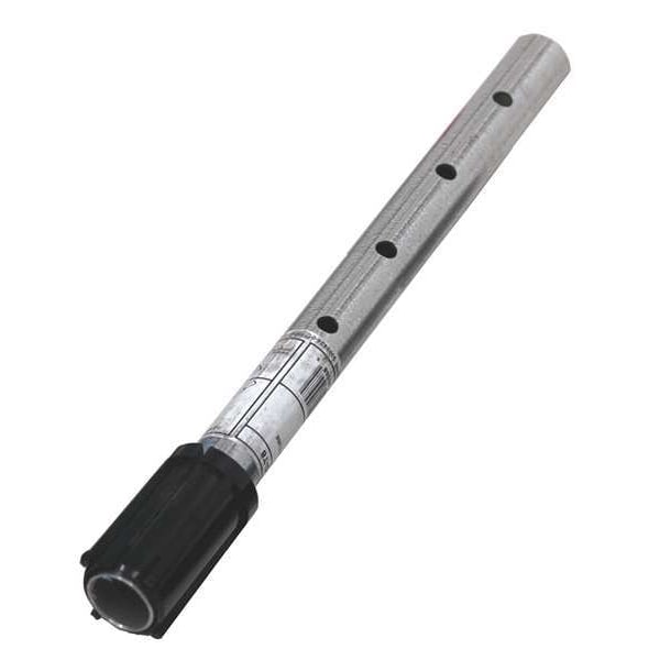 Air Sampling Tube, 36 In.