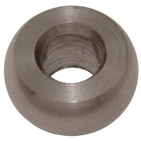 Plain Ball, 303 SE/304, Cable Size 3/64