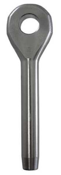 Marine Eye End, 316 S.S, Size 3/32