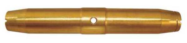 Turnbuckle Body, 800 lb., 1/16, Long