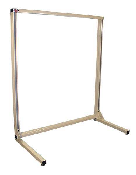 Workstand, 60 x 24 in., 500 lb. Cap.
