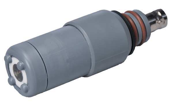 Cmbntn RP Electrde Crtrdge Style BNR