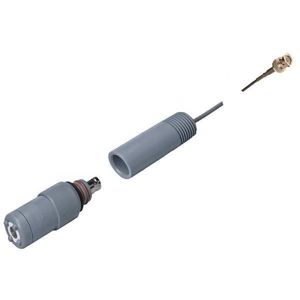 Submersion pH Kit BNC Connector