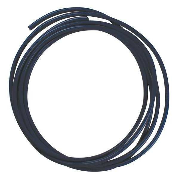 Cord Stock, Metal Detectable, 1/32x50 Ft.