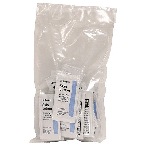 Skin Conditioner, Pouch, 0.350 oz., PK12