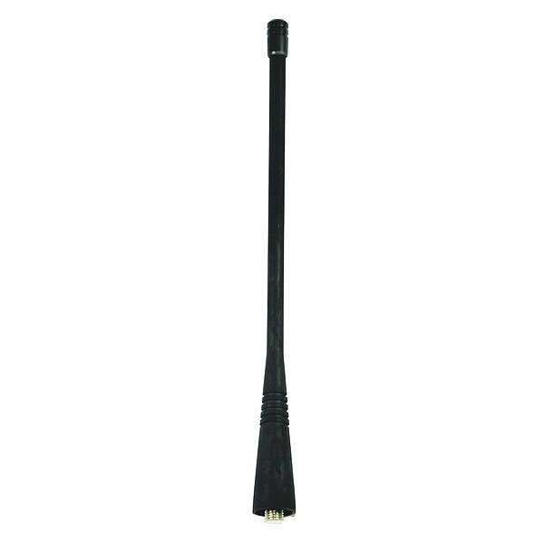 J Series Antenna, UHF 405-474MHz, 6.7