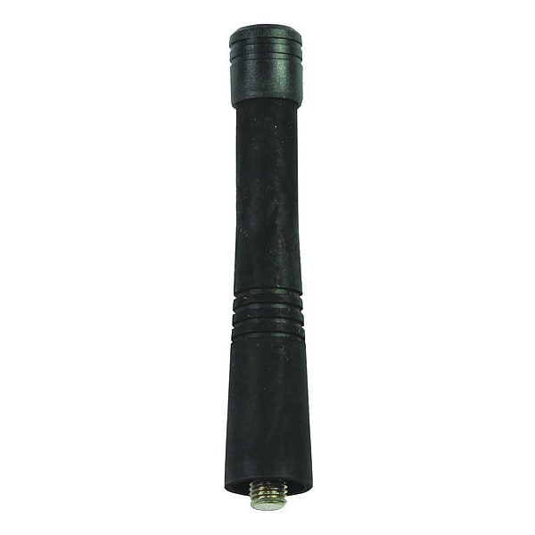 J SeriesAntenna, UHF Stubby, 455MHz, 3.9
