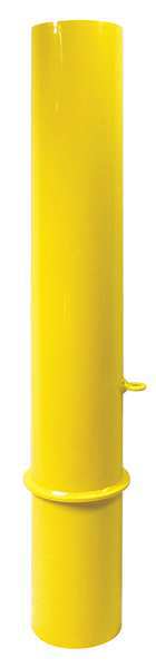 Bollard, Removable, 3