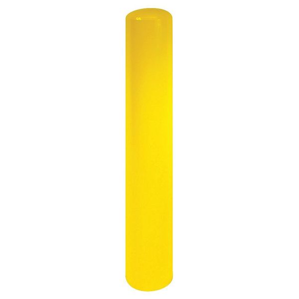 Bollard, Fixed, 5
