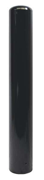 Bollard, Fixed, 6