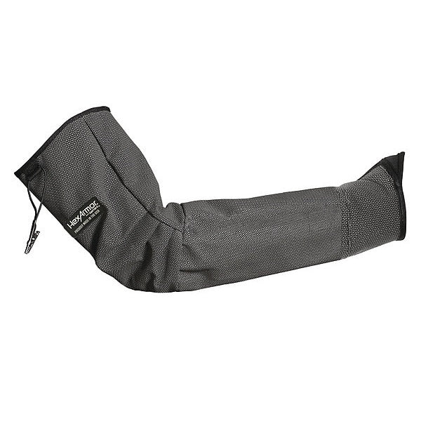 19inch Protective Sleeve-Large-Right
