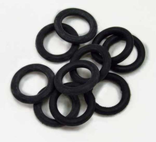 O-Ring, 0.484