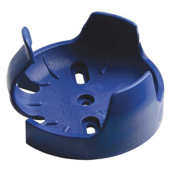 Flask Clamp, Polypropylene, 500mL