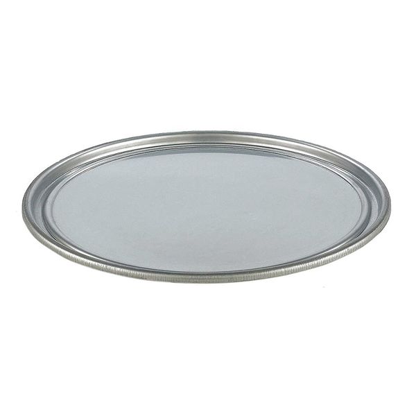 Drum Cover, For 4GY38, 2GTY9, 1MLC4