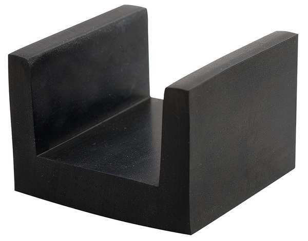 Floor Floater, 3/16 ft. W, 3/16 ft. L, PK50