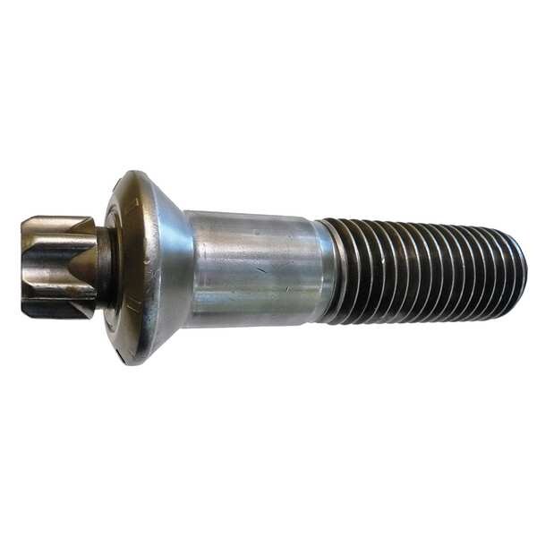 Camrail Bolt, 7/8