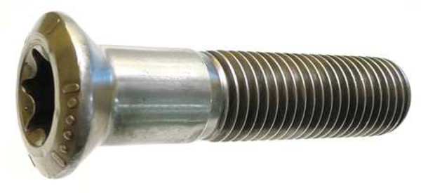 Camrail Bolt, 7/8