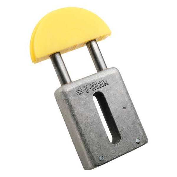Tensioner, Large Arch, 15-40 lbs.