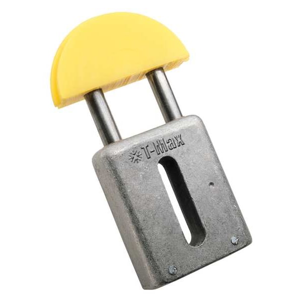 Tensioner, Large Arch, 20-60 lbs.