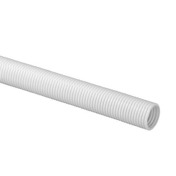Corrugated Tube, 1.000