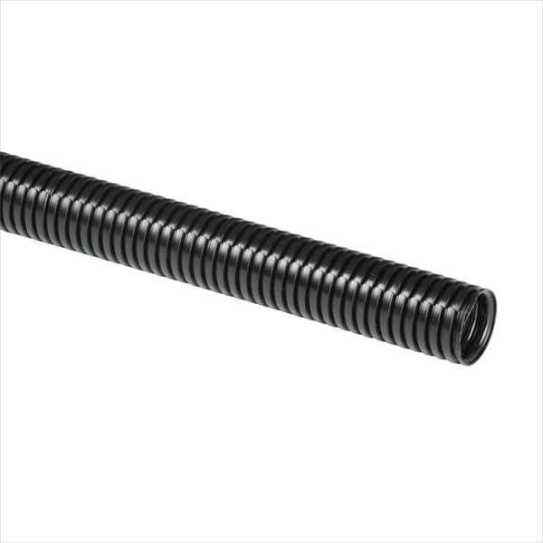 Corrugated Tubing, 0.750