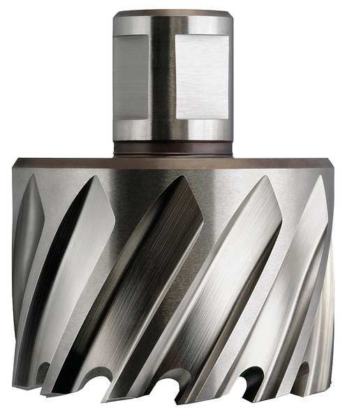 Annular Cutter, 1-1/4 in.