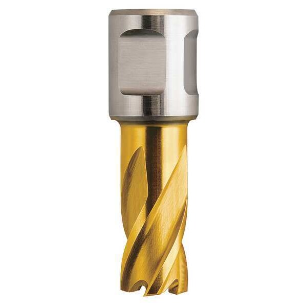 Annular Cutter, 9/16 in.