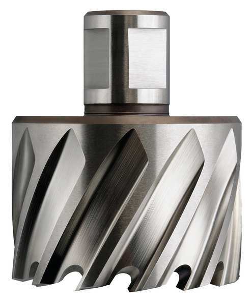 Annular Cutter, 1-1/16 in.