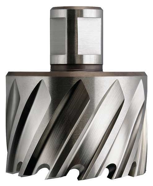 Annular Cutter, 1 in.