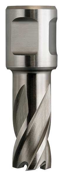 Annular Cutter, 9/16 in.
