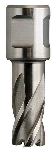 Annular Cutter, 1/2 in.