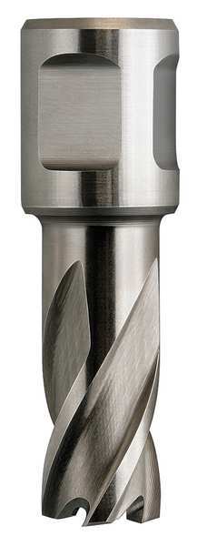 Annular Cutter, 11/16 in.