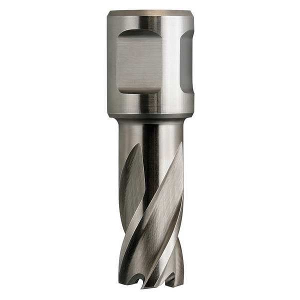 Annular Cutter, 5/8 in.