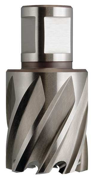 Annular Cutter, 7/8 in.