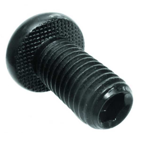Camrail Bolt, 7/8