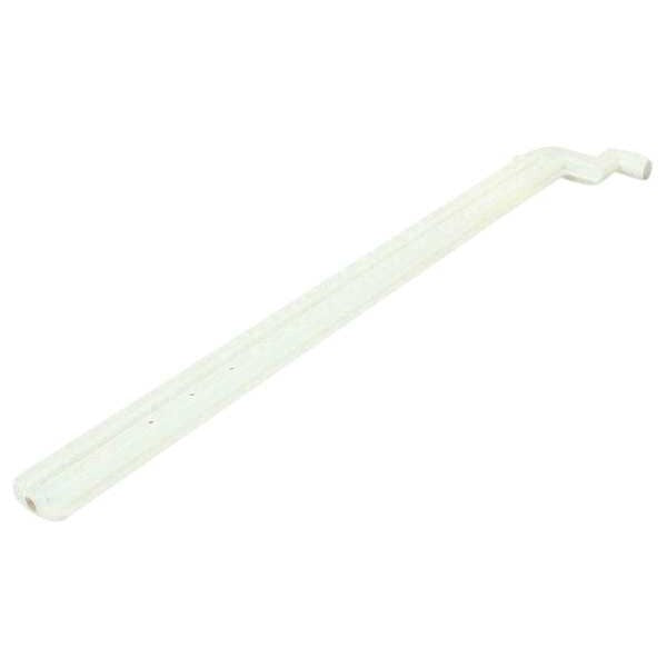 Spray Tube