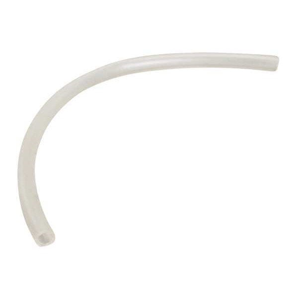 Hose, Vinyl, Cut to Length per Meter