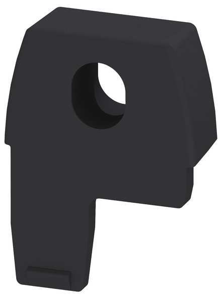 Push-In Lugs, For Mfr. No. 3RM1