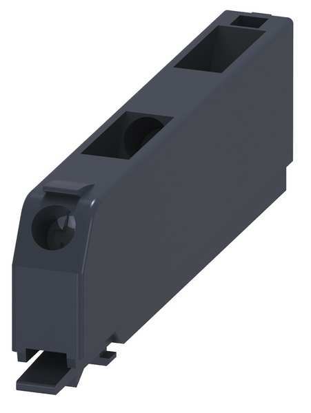 Power Terminals, For Mfr. No. 3RM1