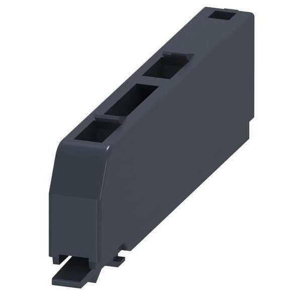 Power Terminals, For Mfr. No. 3RM1