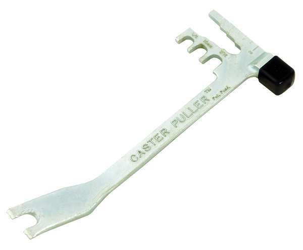 Caster Puller Tool, For Stem Casters