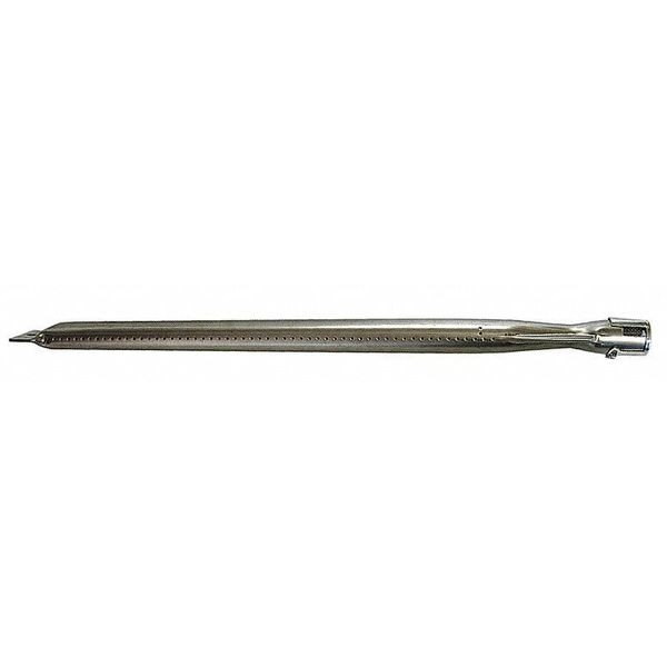 Stainless Steel Tube Burner