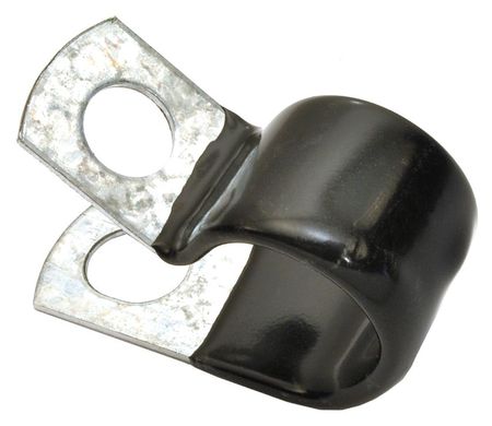 Cable Clamp, 1-5/16