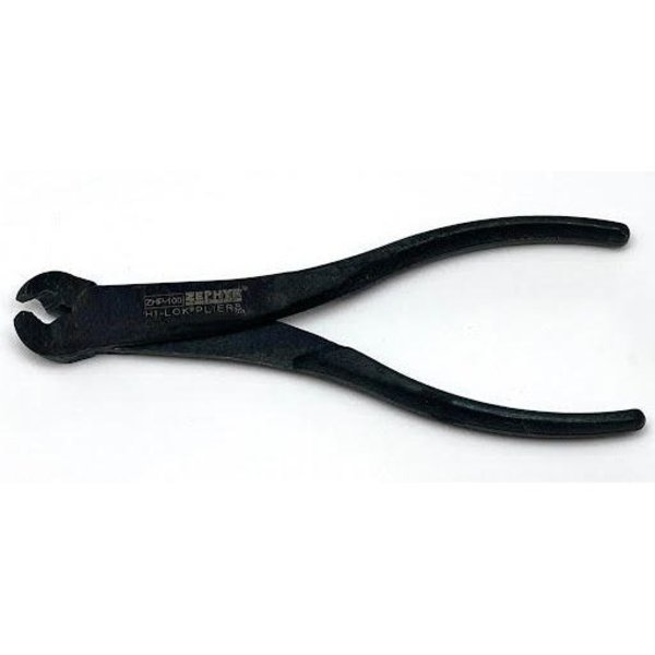 Hi-Loc Removal Plier