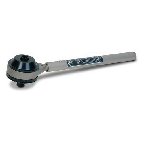 Williams Torque Multiplier, 2200 ft.-lb.